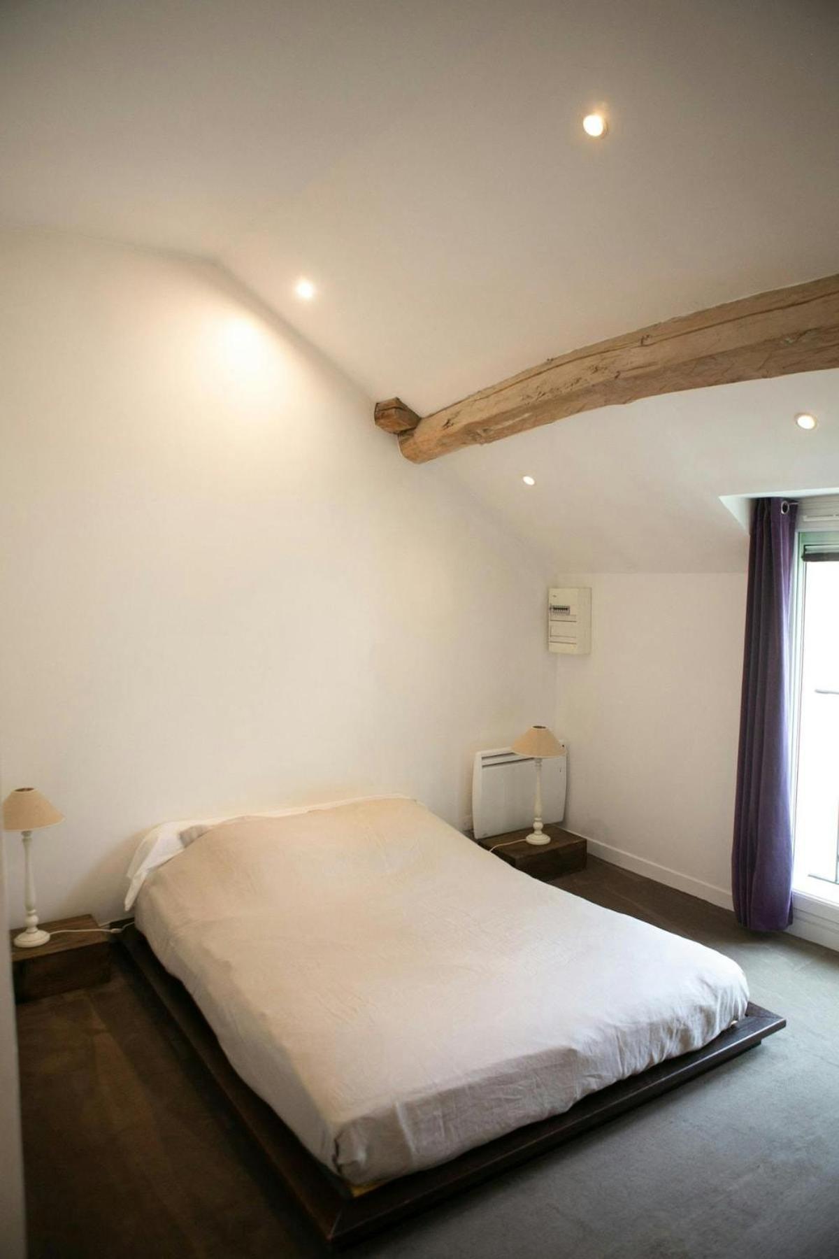 Appart'Hotel L'Arbonnaise - Calme & Chic Arbonne 外观 照片